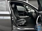 bmw 116d adblue pack M, Auto's, Leder, 5 deurs, Particulier, 3 cilinders