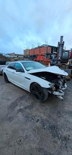 BMW 640D GRAND COUPE X-DRIVE, alle onderdelen beschikbaar, Auto-onderdelen, Mini, Achter, Ophalen