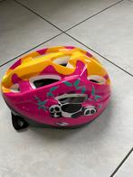Fietshelm - kind - medium, Ophalen, Zo goed als nieuw