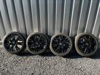 Speedline Clio 3 RS Cup velgen, Auto-onderdelen, Ophalen, Gebruikt, Velg(en)