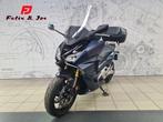 Honda Forza 750 NSS (bj 2023), Motoren, 750 cc, Bedrijf, Meer dan 35 kW, 2 cilinders