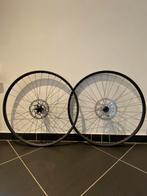Roues alu DT Swiss // Disque //, Fietsen en Brommers, Fietsonderdelen, Ophalen of Verzenden, Mountainbike