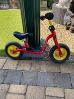 Loopfietsje, Fietsen en Brommers, Fietsen | Kinderfietsjes, Ophalen, Zo goed als nieuw, Minder dan 16 inch, Puky