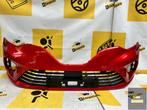 Voorbumper Renault Clio 5 VII 2019-2023 620228351R bumper, Auto-onderdelen, Gebruikt, Voor, Renault, Bumper