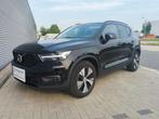 Volvo XC40 R Design Expression Recharge Plug-In Hybrid 2WD, Auto's, Volvo, Stof, Gebruikt, Euro 6, 5 deurs