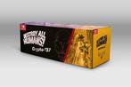 Destroy All Humans special edition ps4, Games en Spelcomputers, Ophalen of Verzenden, Nieuw