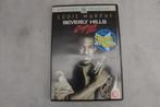 DVD Beverly Hills Cop 3 - Eddie Murphy, Ophalen