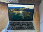 Macbook air 13 inch 2019, Computers en Software, Apple Macbooks, Ophalen, Zo goed als nieuw, 13 inch, MacBook
