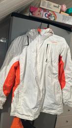 Ensemble de ski, Kleding | Dames, Wintersportkleding, Overige typen, Wed'ze decathlon, Gedragen, Ophalen