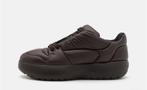 DSQUARED2 ICON SKATESCHOENEN-brown, Kleding | Heren, Schoenen, Ophalen, Nieuw, Sneakers, Dsquared2