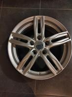 arbex velgen voor Audi A3, Auto-onderdelen, Banden en Velgen, Ophalen, Nieuw, Velg(en)