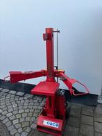 Kliefmachine, Tuin en Terras, Ophalen, Gebruikt, Staand