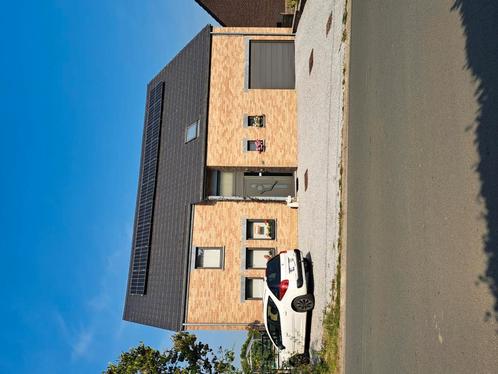 Huis, Immo, Huizen en Appartementen te koop, Provincie Namen, 1500 m² of meer, Vrijstaande woning, Verkoop zonder makelaar, C