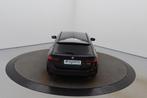 (2BCY840) BMW 3 SERIES TOURING, Euro 6, 136 pk, https://public.car-pass.be/vhr/15bc044e-ea3f-4d60-9169-15c86592c103, Zwart