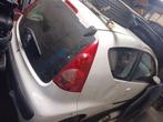 Alle Peugeot 107 onderdelen - Toyota Aygo - Citroën C1, Ophalen of Verzenden, Gebruikt, Citroën
