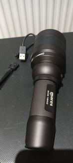 Mares 1500lumm, Enlèvement ou Envoi