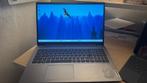 Lenovo-laptop, Ophalen, 256 GB, 2 tot 3 Ghz, 15 inch
