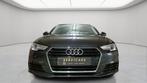 Audi A4 2.0 TDi (M01449 Patrick), Auto's, Audi, Voorwielaandrijving, 4 deurs, 4 cilinders, A4