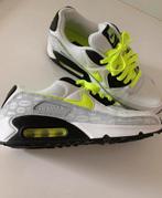 Baskets Nike Air Max, Kleding | Heren, Sneakers, Nike Air Max, Ophalen of Verzenden, Wit