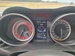 Suzuki Swift Sport 14 Turbo 140 pk, Auto's, Swift, Bedrijf, Start-stop-systeem, 5 zetels