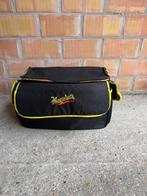 Meguiar's Supreme Detailing Bag, Auto diversen, Onderhoudsmiddelen, Ophalen
