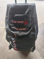 Sporttas 24MX, Enlèvement, Comme neuf