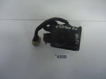 CBR1000RR 2006 - 2007 Honda Elektrische component D1-28694