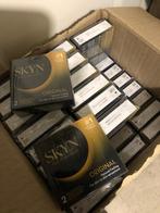 Condooms, Enlèvement ou Envoi, Neuf, Autres types