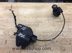 Achterklep slot BMW E90, Auto-onderdelen, Ophalen of Verzenden, Gebruikt, BMW