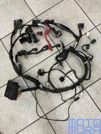 YEC ECU en kabelboom Yamaha R1 2004 - 2006 RN12 race compute, Motoren, Ophalen of Verzenden, Gebruikt