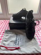 Danssneakers Diamant 39, Kleding | Dames, Diamant, Zwart, Dansschoenen, Ophalen of Verzenden