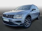 Volkswagen Tiguan Allspace Tiguan Allspace 1.5 TSI ACT IQ.Dr, Auto's, Volkswagen, Navigatiesysteem, Overige kleuren, Bedrijf, Handgeschakeld