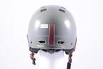 48 50 51 53 cm ski snowboard helm SMITH HOLT Jr 2022, Sport en Fitness, Overige merken, Gebruikt, Verzenden, Overige typen