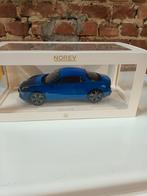 Schaalmodel renault alpine A110., Ophalen of Verzenden