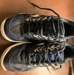 Jongen sportschoenen, Ophalen of Verzenden, Zo goed als nieuw, Schoenen