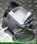 Dynamo A133/80 AMP V8 L/R efi Discovery 1 en Classic, Ophalen of Verzenden, Nieuw