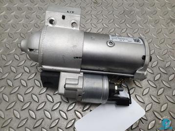 B.M.W. 2 SERIES [STARTER] 2021 beschikbaar voor biedingen