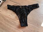 Slip maat medium, Verzenden, Slip