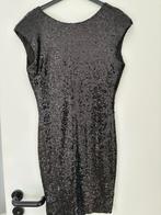 Glitter jurkje m/l, Ophalen