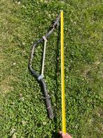 Guidon de petit dirt bike, Fietsen en Brommers, Ophalen, Dirtbike