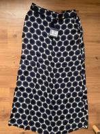 Terre Bleue rok mt M - Nieuw, Kleding | Dames, Rokken, Maat 38/40 (M), Nieuw, Blauw, Verzenden