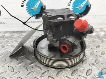 AUDI A6 audi a6 2.4 A6  [STEERING_PUMP] 2005 beschikbaar voor biedingen