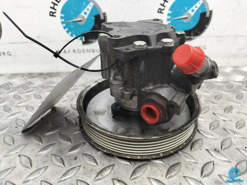 AUDI A6 audi a6 2.4 A6  [STEERING_PUMP] 2005, Auto-onderdelen, Besturing, Gebruikt, ARN erkend, Stiba lid, Erkend duurzaam, Ophalen of Verzenden