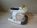 loopwagen baby/peuter bébéconfort, Ophalen of Verzenden, Gebruikt