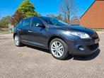Renault Mégane 1.6 5drs, bj 2011, apk 01-26, 1e eig, 36dkm!!, Auto's, Renault, Mégane, Cruise Control, Particulier, Te koop