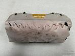 Opel Corsa D 2007 - 2014 passagier airbag dashboard airbag, Auto-onderdelen, Interieur en Bekleding, Ophalen of Verzenden, Gebruikt