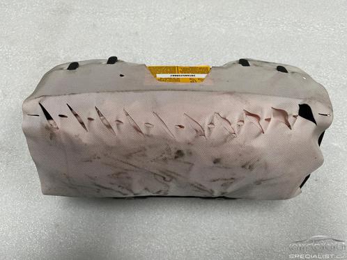 Opel Corsa D 2007 - 2014 passagier airbag dashboard airbag, Auto-onderdelen, Interieur en Bekleding, Gebruikt, Ophalen of Verzenden