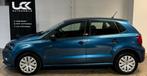 Volkswagen polo // garentie // top, Bedrijf, Handgeschakeld, Polo, Te koop