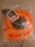 Accélérateur de bande de résistance Stroops, Enlèvement, Neuf, Bras, Bande de résistance