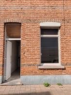 Herentals: goedgelegen stadswoning met koer, 369 kWh/m²/jaar, Direct bij eigenaar, 2 kamers, Tussenwoning